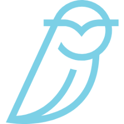 Blue Owl Capital Inc. Share Price